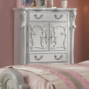 Acme Furniture Dresden 3-Drawer Chest 30672 IMAGE 1
