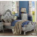 Acme Furniture Dresden Queen Panel Bed 30680Q IMAGE 1