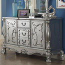 Acme Furniture Dresden 3-Drawer Dresser 30685 IMAGE 1