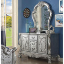 Acme Furniture Dresden 3-Drawer Dresser 30685 IMAGE 2