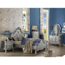 Acme Furniture Dresden 3-Drawer Chest 30686 IMAGE 2