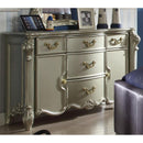 Acme Furniture Vendome II 5-Drawer Dresser 30700 IMAGE 1