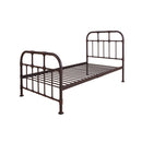 Acme Furniture Kids Beds Bed 30730T IMAGE 1