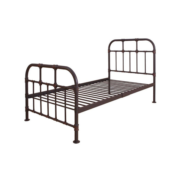 Acme Furniture Kids Beds Bed 30730T IMAGE 1