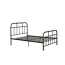 Acme Furniture Nicipolis 30735F Full Bed IMAGE 6