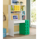 Acme Furniture Kids Desks Hutch 30754 IMAGE 1