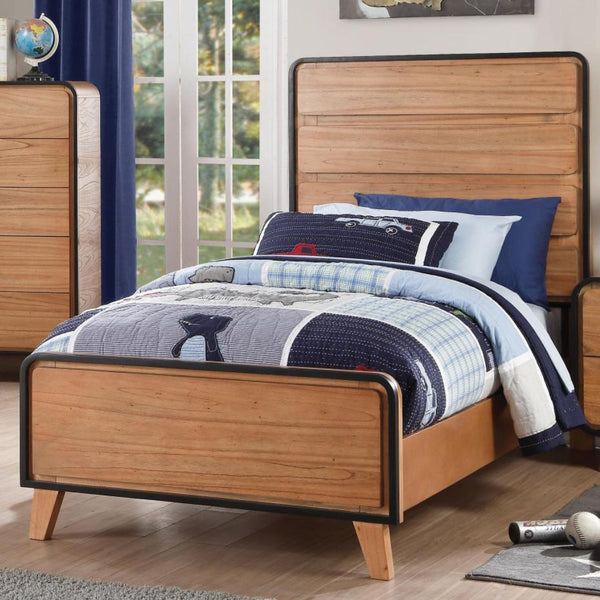 Acme Furniture Kids Beds Bed 30755F IMAGE 1