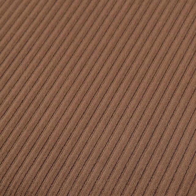 Furniture of America Johannesburg Counter Height Dining Table with Faux Marble Top CM3873PT IMAGE 4