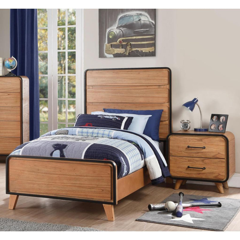 Acme Furniture Kids Beds Bed 30760T IMAGE 2
