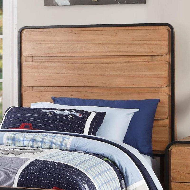 Acme Furniture Kids Beds Bed 30760T IMAGE 3