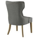 Coaster Furniture Florence Dining Chair 104537 IMAGE 7