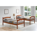 Acme Furniture Kids Beds Bunk Bed 37115B IMAGE 2