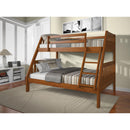Acme Furniture Kids Beds Bunk Bed 37125B IMAGE 1