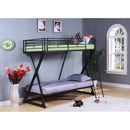 Acme Furniture Kids Beds Bunk Bed 37130 IMAGE 1