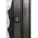 Furniture of America Argyros CM7315Q Queen Bed IMAGE 4