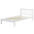 Acme Furniture Kids Beds Bed 37152 IMAGE 1