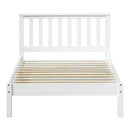 Acme Furniture Kids Beds Bed 37152 IMAGE 2