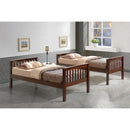 Acme Furniture Kids Beds Bunk Bed 37180A IMAGE 2