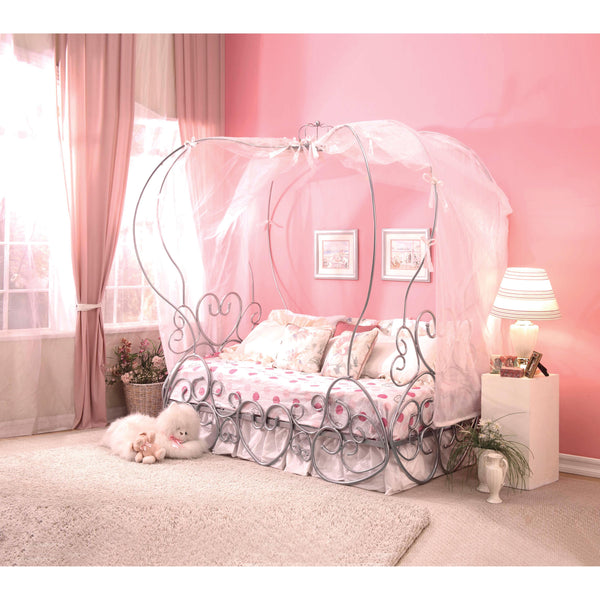 Acme Furniture Kids Beds Bed 37193F IMAGE 1