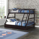 Acme Furniture Kids Beds Bunk Bed 37425 IMAGE 1
