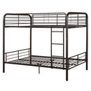 Acme Furniture Kids Beds Bunk Bed 37433 IMAGE 2
