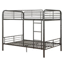 Acme Furniture Kids Beds Bunk Bed 37435 IMAGE 2