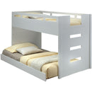 Acme Furniture Kids Beds Loft Bed 37470 IMAGE 1