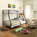 Acme Furniture Kids Beds Bunk Bed 37510 IMAGE 1