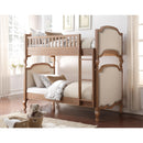 Acme Furniture Kids Beds Bunk Bed 37650 IMAGE 1