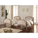 Acme Furniture Kids Beds Bunk Bed 37650 IMAGE 2