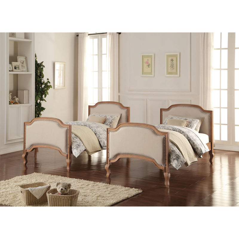 Acme Furniture Kids Beds Bunk Bed 37650 IMAGE 2