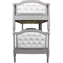 Acme Furniture Kids Beds Bunk Bed 37690 IMAGE 1