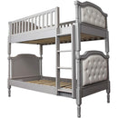 Acme Furniture Kids Beds Bunk Bed 37690 IMAGE 2