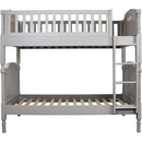 Acme Furniture Kids Beds Bunk Bed 37690 IMAGE 3