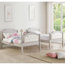 Acme Furniture Kids Beds Bunk Bed 37690 IMAGE 5