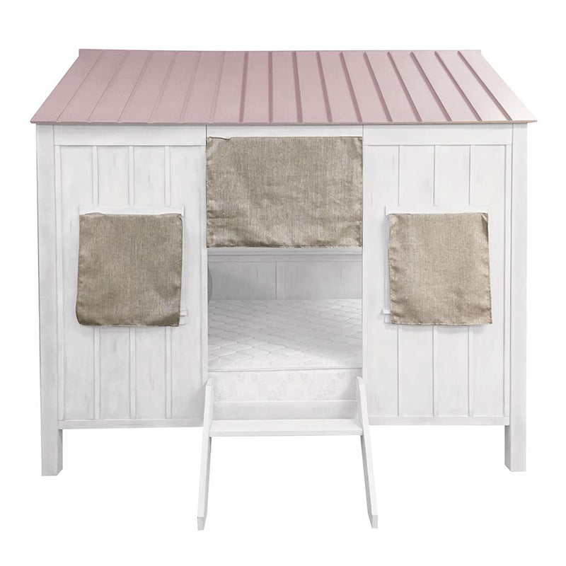 Acme Furniture Kids Beds Loft Bed 37695F IMAGE 2