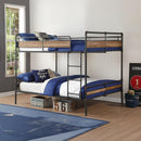 Acme Furniture Kids Beds Bunk Bed 37730 IMAGE 1