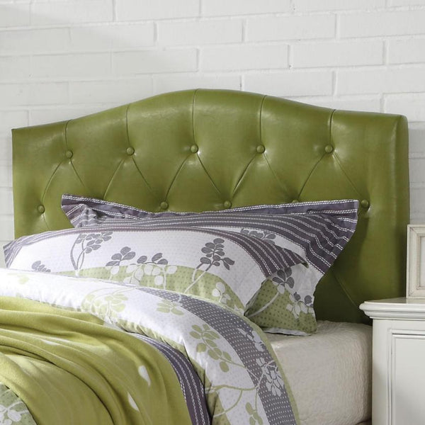 Acme Furniture Bed Components Headboard 39125 IMAGE 1