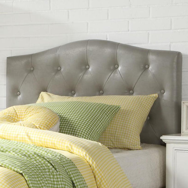 Acme Furniture Bed Components Headboard 39132 IMAGE 1
