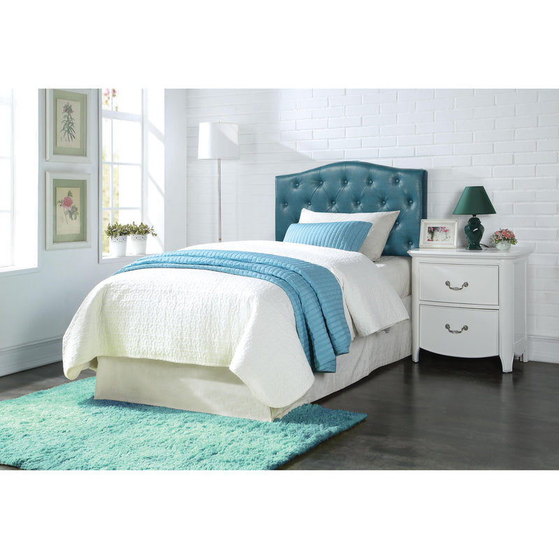 Acme Furniture Bed Components Headboard 39127Q IMAGE 2