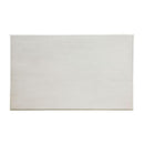 Furniture of America Sutton Counter Height Dining Table CM3390PT-TABLE IMAGE 3