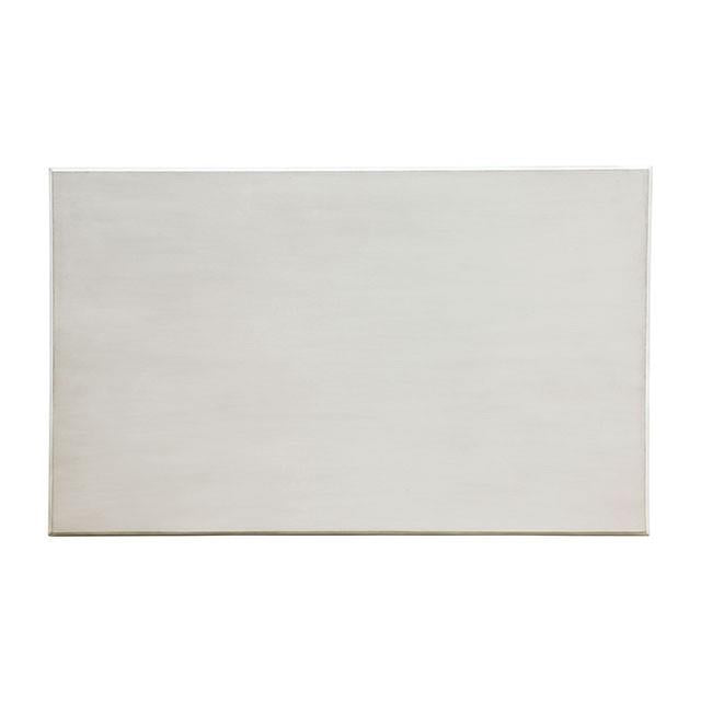 Furniture of America Sutton Counter Height Dining Table CM3390PT-TABLE IMAGE 3