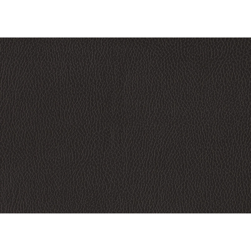 Homelegance Colombus Reclining Leather Match 8 pc Sectional 8490*8LRRR IMAGE 8