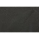 Homelegance Pecos Power Leather Match Recliner 8480GRY-1PW IMAGE 9