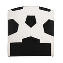 Acme Furniture Kids Bed Components Headboard 39040 IMAGE 1