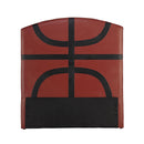 Acme Furniture Kids Bed Components Headboard 39042 IMAGE 1