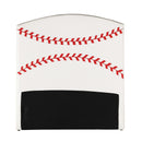 Acme Furniture Kids Bed Components Headboard 39044 IMAGE 1