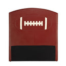 Acme Furniture Kids Bed Components Headboard 39046 IMAGE 1