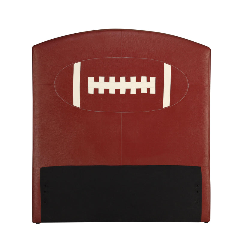 Acme Furniture Kids Bed Components Headboard 39046 IMAGE 1