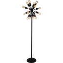 Acme Furniture Coln Floorstanding Lamp 40086 IMAGE 1